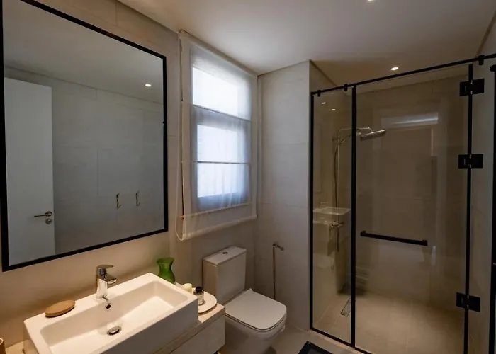 Villa Private Sanctuary: Lux Boho 3br 'art Island' Hurghada